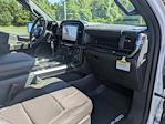 2025 Ford F-150 SuperCrew Cab 4WD Pickup for sale #T257135 - photo 34