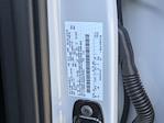 2025 Ford F-150 SuperCrew Cab 4WD Pickup for sale #T257135 - photo 35