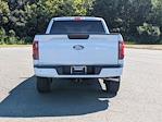 2025 Ford F-150 SuperCrew Cab 4WD Pickup for sale #T257135 - photo 4