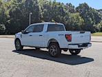 2025 Ford F-150 SuperCrew Cab 4WD Pickup for sale #T257135 - photo 5