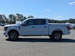 2025 Ford F-150 SuperCrew Cab 4WD Pickup for sale #T257135 - photo 6