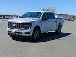2025 Ford F-150 SuperCrew Cab 4WD Pickup for sale #T257135 - photo 7