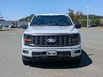 2025 Ford F-150 SuperCrew Cab 4WD Pickup for sale #T257135 - photo 8