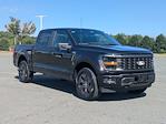 2025 Ford F-150 SuperCrew Cab 4WD Pickup for sale #T257136 - photo 1