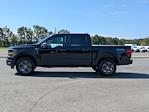 2025 Ford F-150 SuperCrew Cab 4WD Pickup for sale #T257136 - photo 6