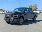 2025 Ford F-150 SuperCrew Cab 4WD Pickup for sale #T257136 - photo 7