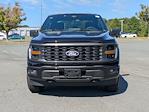 2025 Ford F-150 SuperCrew Cab 4WD Pickup for sale #T257136 - photo 8