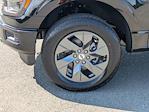 2025 Ford F-150 SuperCrew Cab 4WD Pickup for sale #T257136 - photo 10