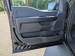 2025 Ford F-150 SuperCrew Cab 4WD Pickup for sale #T257136 - photo 11