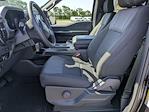 2025 Ford F-150 SuperCrew Cab 4WD Pickup for sale #T257136 - photo 13