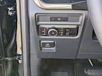 2025 Ford F-150 SuperCrew Cab 4WD Pickup for sale #T257136 - photo 14