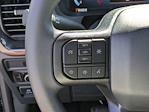 2025 Ford F-150 SuperCrew Cab 4WD Pickup for sale #T257136 - photo 15