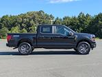 2025 Ford F-150 SuperCrew Cab 4WD Pickup for sale #T257136 - photo 3