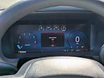 2025 Ford F-150 SuperCrew Cab 4WD Pickup for sale #T257136 - photo 17