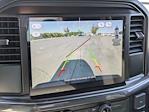 2025 Ford F-150 SuperCrew Cab 4WD Pickup for sale #T257136 - photo 19