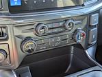 2025 Ford F-150 SuperCrew Cab 4WD Pickup for sale #T257136 - photo 20