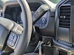 2025 Ford F-150 SuperCrew Cab 4WD Pickup for sale #T257136 - photo 21
