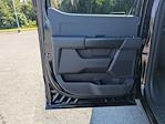 2025 Ford F-150 SuperCrew Cab 4WD Pickup for sale #T257136 - photo 22