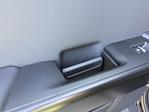 2025 Ford F-150 SuperCrew Cab 4WD Pickup for sale #T257136 - photo 23