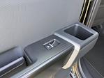 2025 Ford F-150 SuperCrew Cab 4WD Pickup for sale #T257136 - photo 24