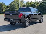2025 Ford F-150 SuperCrew Cab 4WD Pickup for sale #T257136 - photo 2