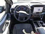 2025 Ford F-150 SuperCrew Cab 4WD Pickup for sale #T257136 - photo 17