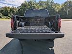 2025 Ford F-150 SuperCrew Cab 4WD Pickup for sale #T257136 - photo 20