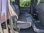 2025 Ford F-150 SuperCrew Cab 4WD Pickup for sale #T257136 - photo 21