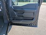 2025 Ford F-150 SuperCrew Cab 4WD Pickup for sale #T257136 - photo 18