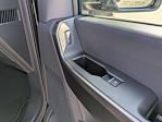 2025 Ford F-150 SuperCrew Cab 4WD Pickup for sale #T257136 - photo 32