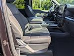 2025 Ford F-150 SuperCrew Cab 4WD Pickup for sale #T257136 - photo 19