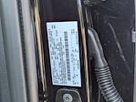 2025 Ford F-150 SuperCrew Cab 4WD Pickup for sale #T257136 - photo 34
