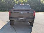 2025 Ford F-150 SuperCrew Cab 4WD Pickup for sale #T257136 - photo 4