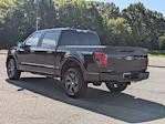 2025 Ford F-150 SuperCrew Cab 4WD Pickup for sale #T257136 - photo 5