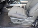 2025 Ford F-150 SuperCrew Cab 4WD Pickup for sale #T257139 - photo 14