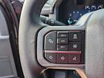 2025 Ford F-150 SuperCrew Cab 4WD Pickup for sale #T257139 - photo 19