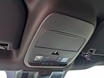 2025 Ford F-150 SuperCrew Cab 4WD Pickup for sale #T257139 - photo 28