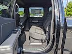 2025 Ford F-150 SuperCrew Cab 4WD Pickup for sale #T257139 - photo 29