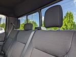 2025 Ford F-150 SuperCrew Cab 4WD Pickup for sale #T257139 - photo 30