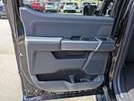 2025 Ford F-150 SuperCrew Cab 4WD Pickup for sale #T257139 - photo 31