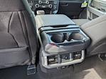 2025 Ford F-150 SuperCrew Cab 4WD Pickup for sale #T257139 - photo 32