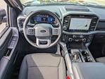 2025 Ford F-150 SuperCrew Cab 4WD Pickup for sale #T257139 - photo 33
