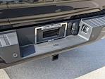 2025 Ford F-150 SuperCrew Cab 4WD Pickup for sale #T257139 - photo 34