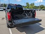 2025 Ford F-150 SuperCrew Cab 4WD Pickup for sale #T257139 - photo 35
