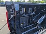 2025 Ford F-150 SuperCrew Cab 4WD Pickup for sale #T257139 - photo 36