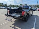 2025 Ford F-150 SuperCrew Cab 4WD Pickup for sale #T257139 - photo 37