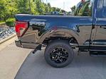 2025 Ford F-150 SuperCrew Cab 4WD Pickup for sale #T257139 - photo 38