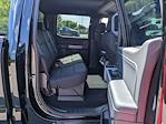 2025 Ford F-150 SuperCrew Cab 4WD Pickup for sale #T257139 - photo 39