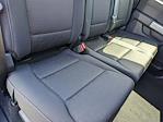 2025 Ford F-150 SuperCrew Cab 4WD Pickup for sale #T257139 - photo 40