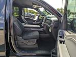 2025 Ford F-150 SuperCrew Cab 4WD Pickup for sale #T257139 - photo 41